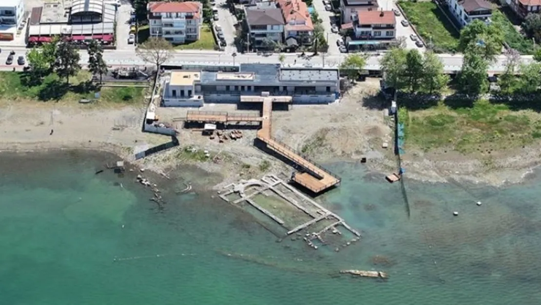 hristiyanlar-iznik-i-ziyaret-ediyorlar