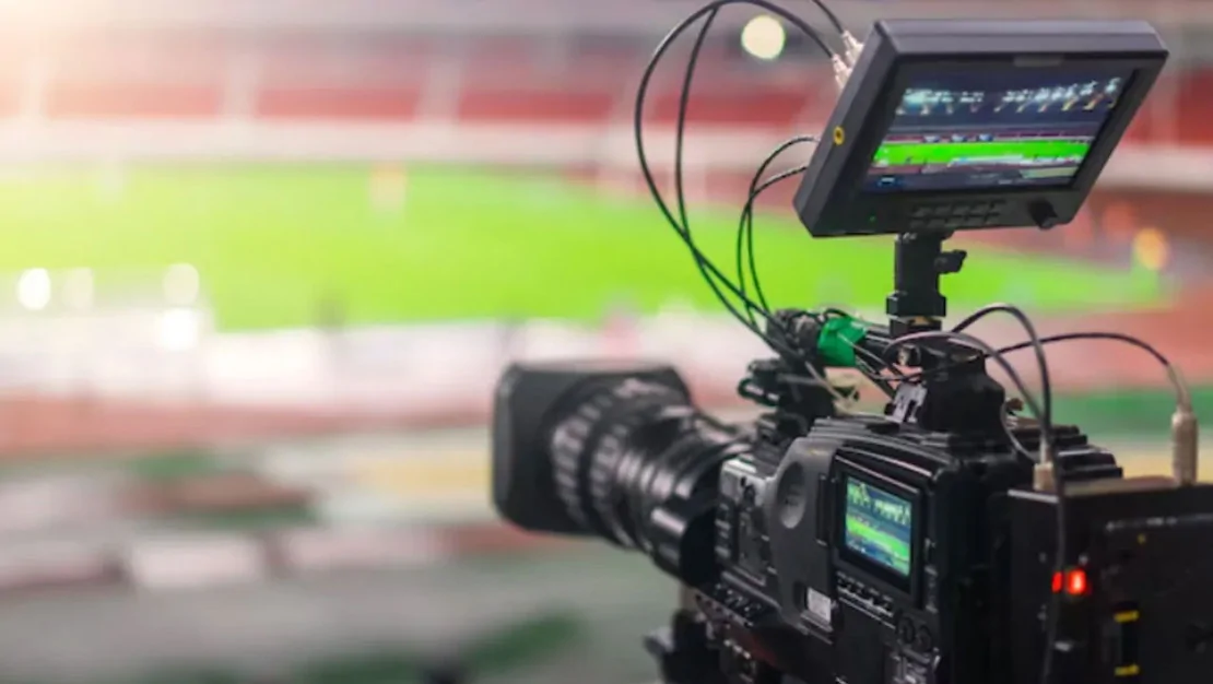 basaksehir-viking-ile-trt-1-de