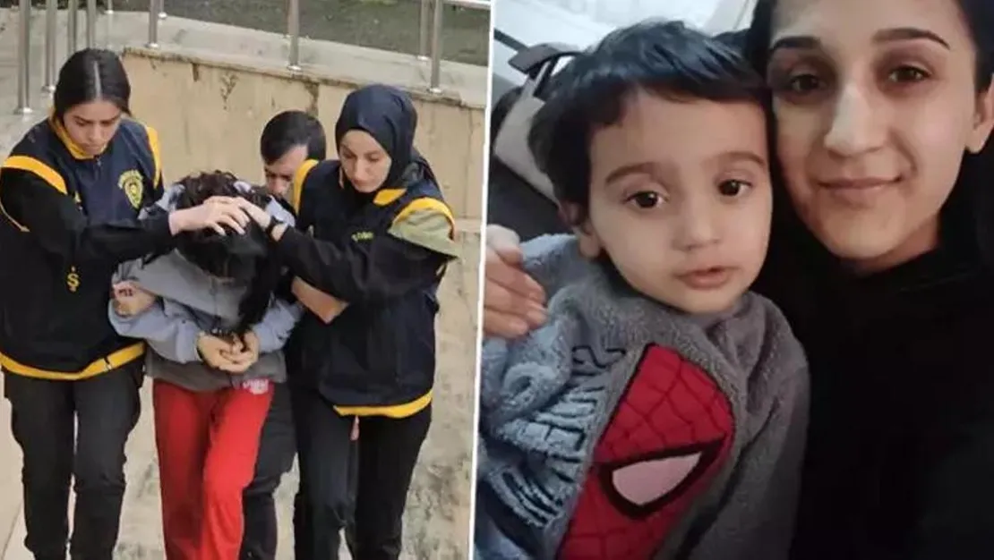 zonguldak-ta-3-yasindaki-cocugunu-oldurdu