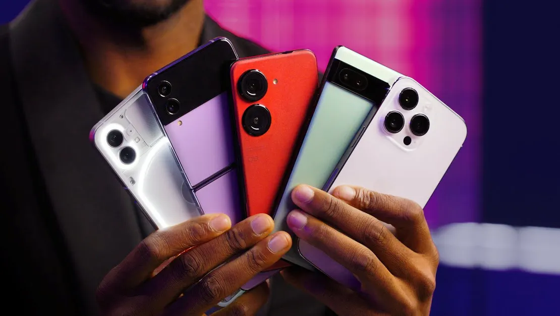 vivo-cin-pazarinda-zirveye-yerlesti