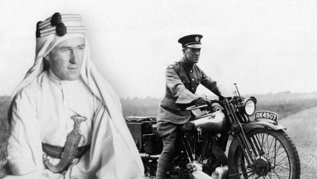 mit-arsivleri-arabistanli-lawrence-i-gozler-onune-serdi