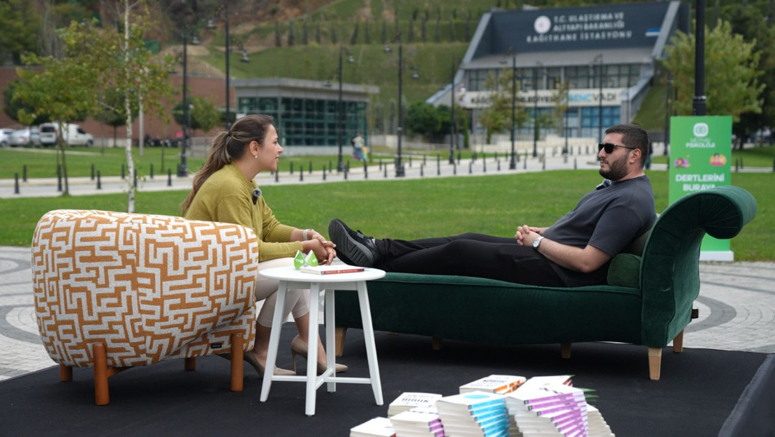 muthis-psikoloji-ruhsal-sorunlarla-mucadeleye-dikkat-cekildi