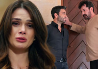 uzak-sehir-dizisinde-sok-eden-ayrilik-geliyor