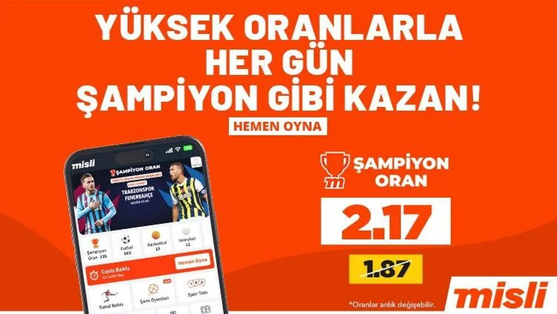 fenerbahce-de-boca-juniors-ile-yasanan-unutulmaz-kriz