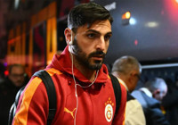 galatasaray-da-gunay-guvenc-ile-yollar-ayrilabilir