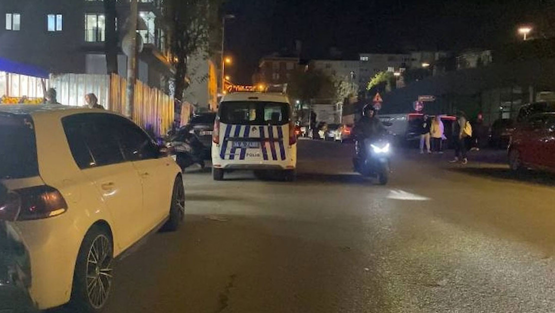 bahcelievler-de-silahli-saldiri-3-yarali