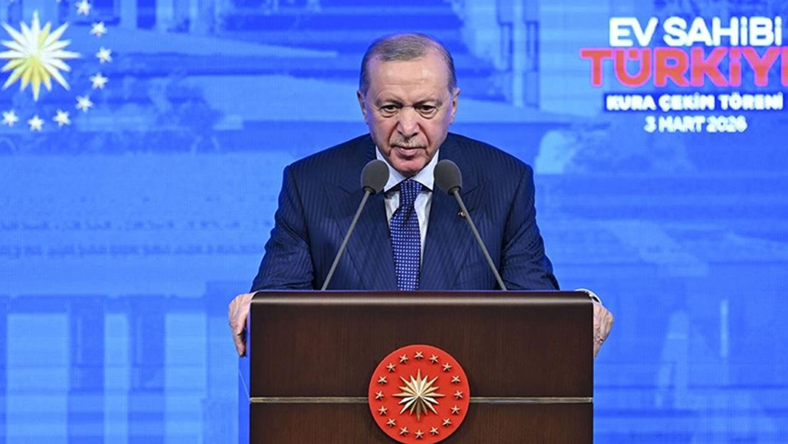 cumhurbaskani-erdogan-baris-odakli-diplomasi-kararlilikla-devam-ediyor