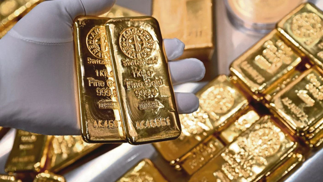 ubs-den-altin-fiyati-tahmini-4700-dolar