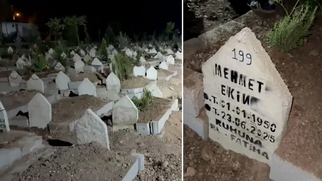 batman-da-cenaze-yeri-degistirildi