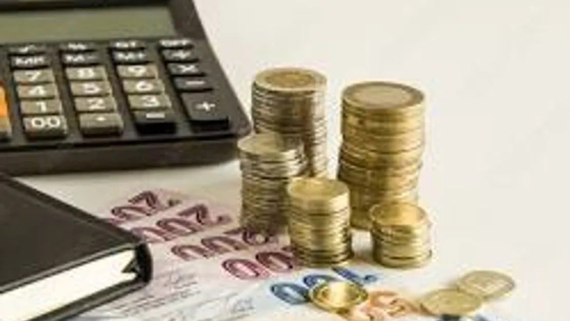 bankalarin-mevduat-faizinde-yarisi-devam-ediyor