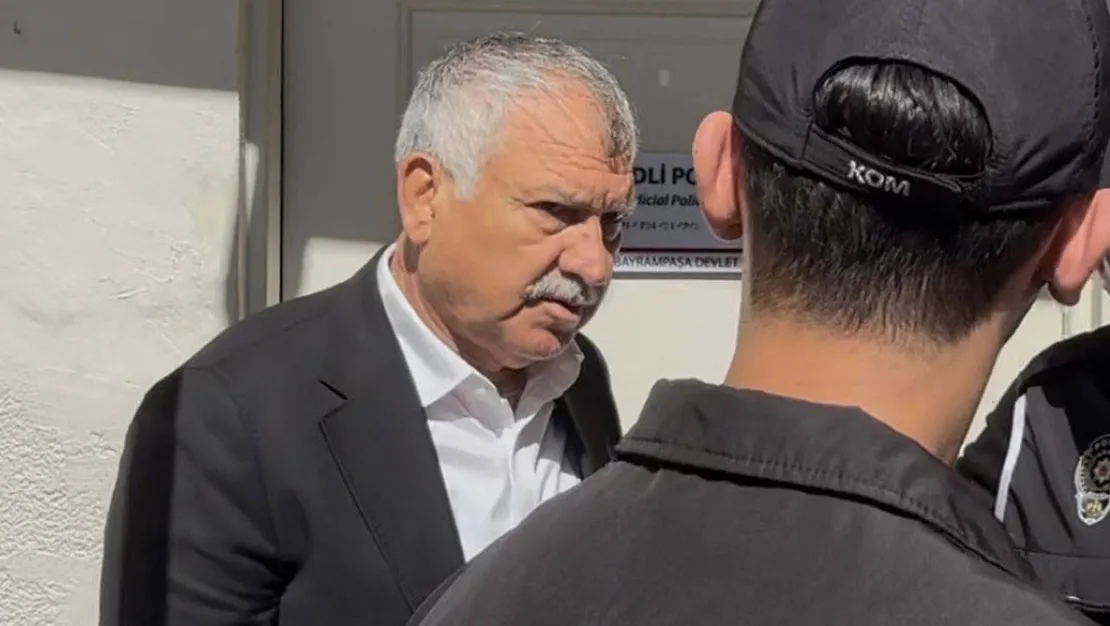 zeydan-karalar-gorevden-uzaklastirildi