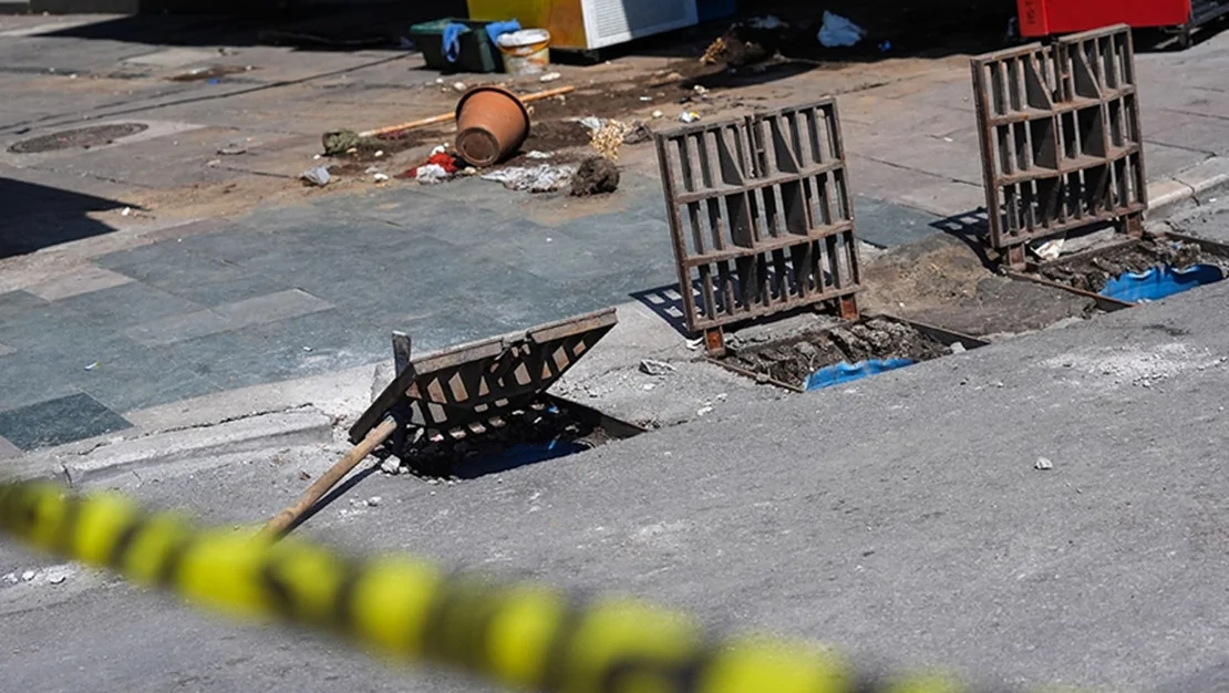 izmir-de-akima-kapilan-iki-kisinin-davasi-devam-ediyor