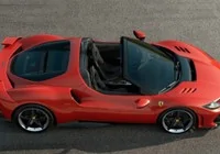 ferrari-296-speciale-hiz-tutkunlari-icin