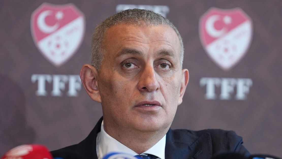 haciosmanoglu-ndan-feto-ye-sert-tepki-geldi