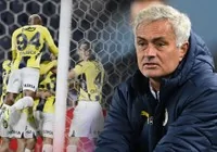 fenerbahce-de-mourinho-dan-genc-yildizlara-guvence
