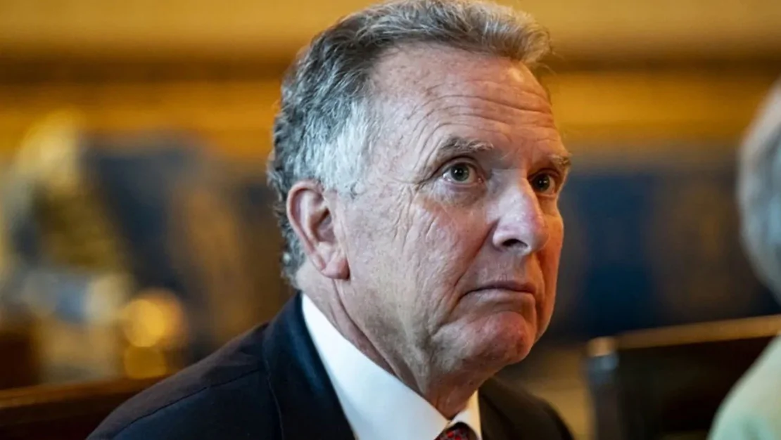 abd-heyeti-gazze-yi-ziyaret-edecek