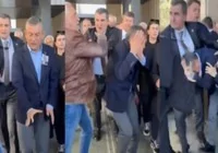 ozgur-ozel-aciklama-yapti