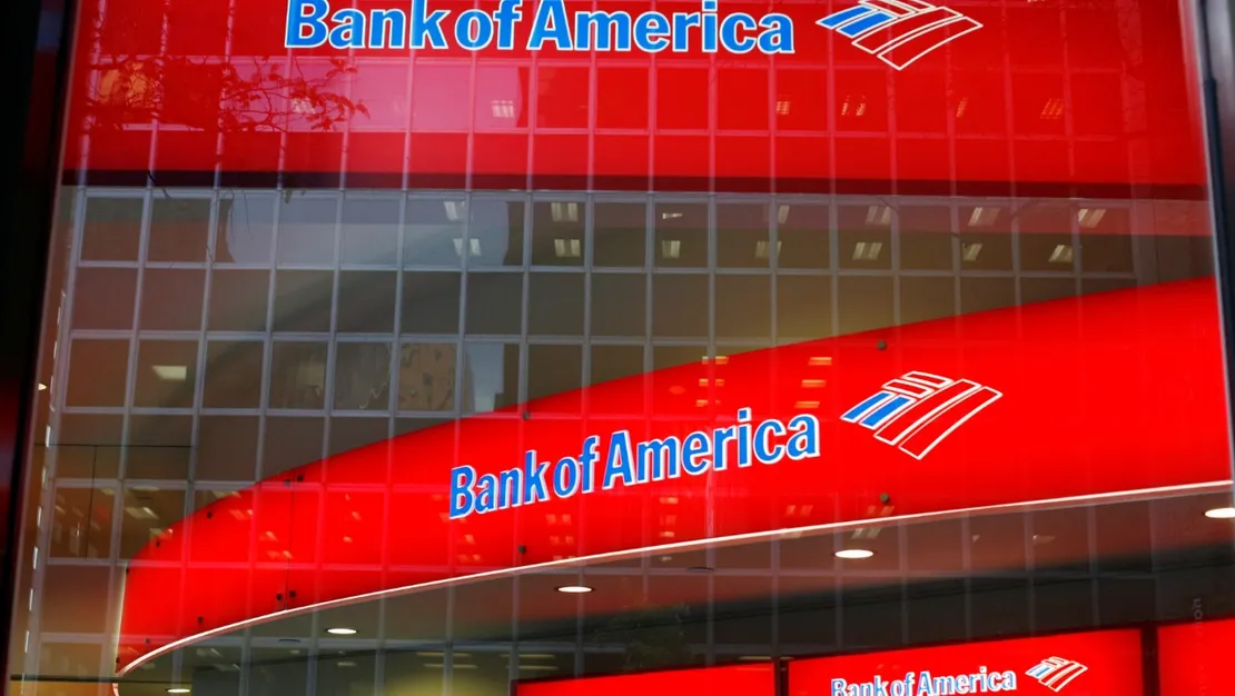 bist-100-endeksi-yukselisle-kapandi