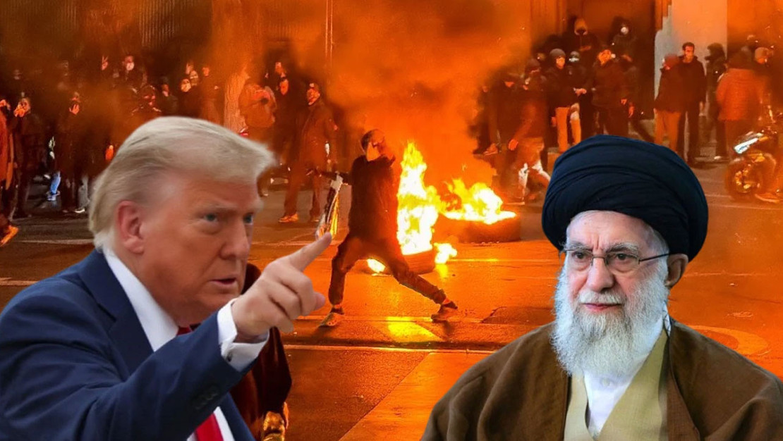 new-york-times-abd-iran-a-askeri-mudahale-icin-hazirlaniyor