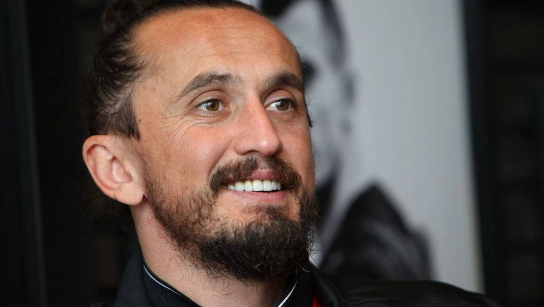 fenerbahce-den-tuncay-sanli-ile-5-yeni-imza