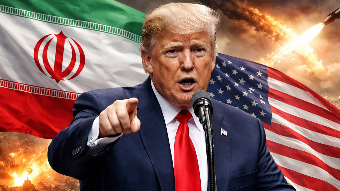 trump-iran-a-kara-birlikleri-gondermeyi-dusunuyor