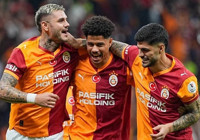 galatasaray-halka-arz-projesi-ile-gelir-hedefliyor