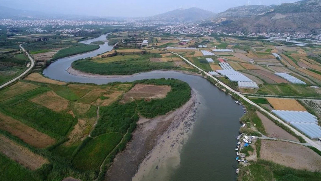 asi-nehri-14-3-milyar-liralik-yatirimla-guclendi