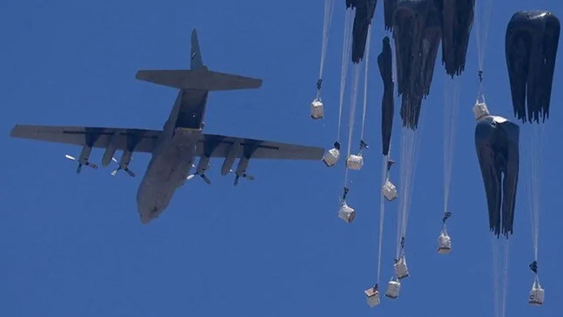 aclik-gazze-de-hayatlari-tehdit-ediyor