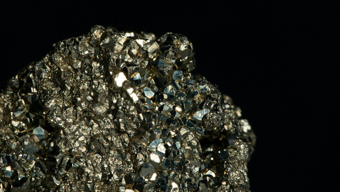 cin-nadir-toprak-elementlerine-ihracat-kisitlamasi-getirdi