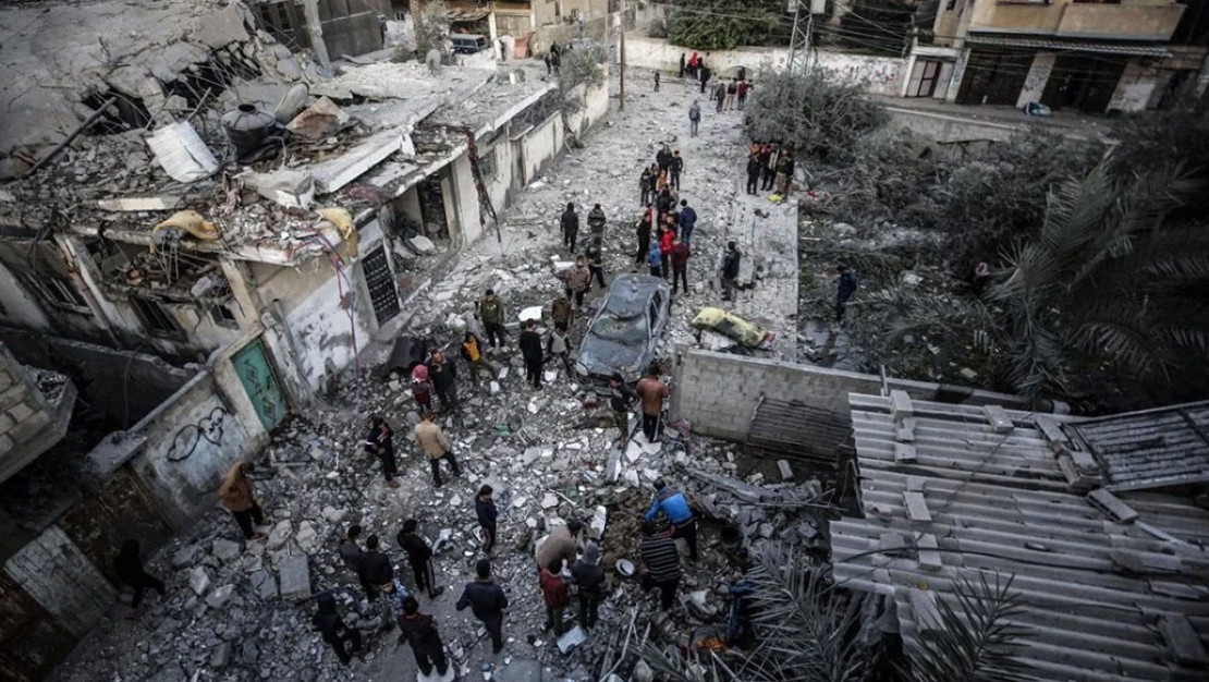 gazze-hukumeti-2026-acilarin-son-buldugu-yil-olsun