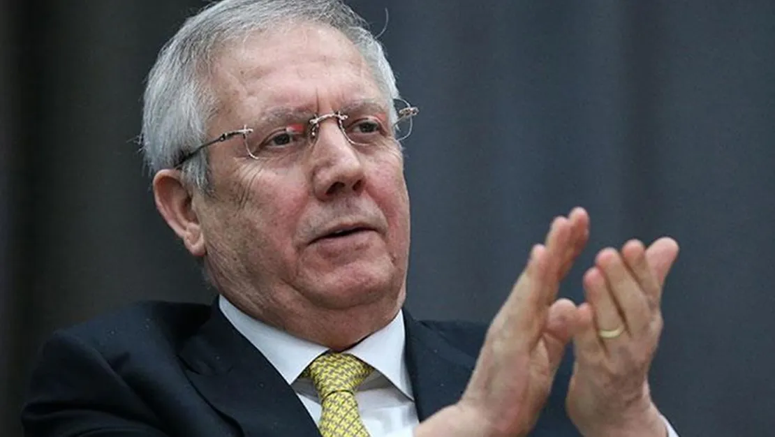 aziz-yildirim-adaylik-sartini-acikladi