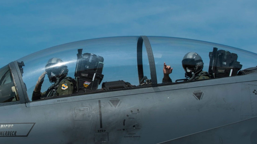 ekonomi-gazetesi-the-economist-ten-iran-pilotuna-dair-analiz