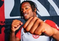 michy-batshuayi-transferi-aciklandi