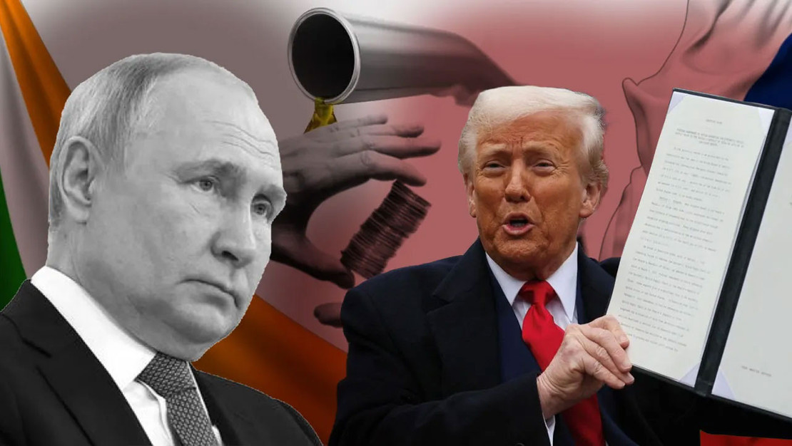 abd-baskani-trump-hindistan-in-rusya-dan-petrol-alimini-durdurdugunu-duyurdu
