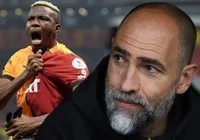 igor-tudor-un-osimhen-yorumu-italya-da-gundem