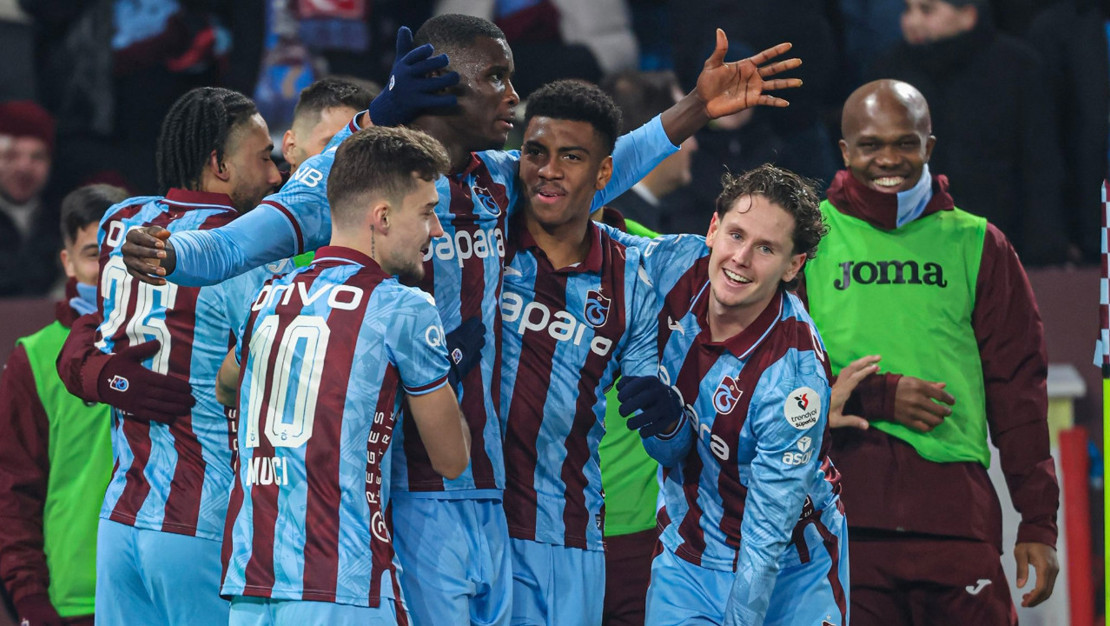 trabzonspor-kasimpasa-yi-2-1-yenerek-ucunculuge-yukseldi