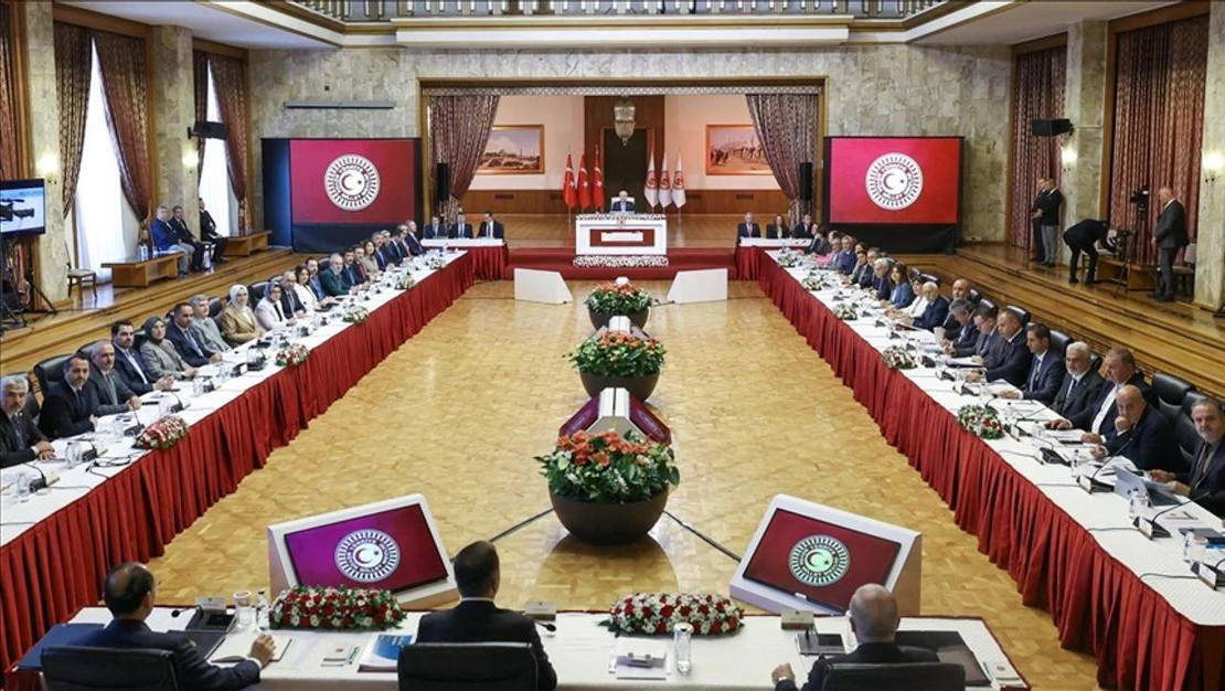 imrali-ya-inis-icin-cuma-karari-bekleniyor