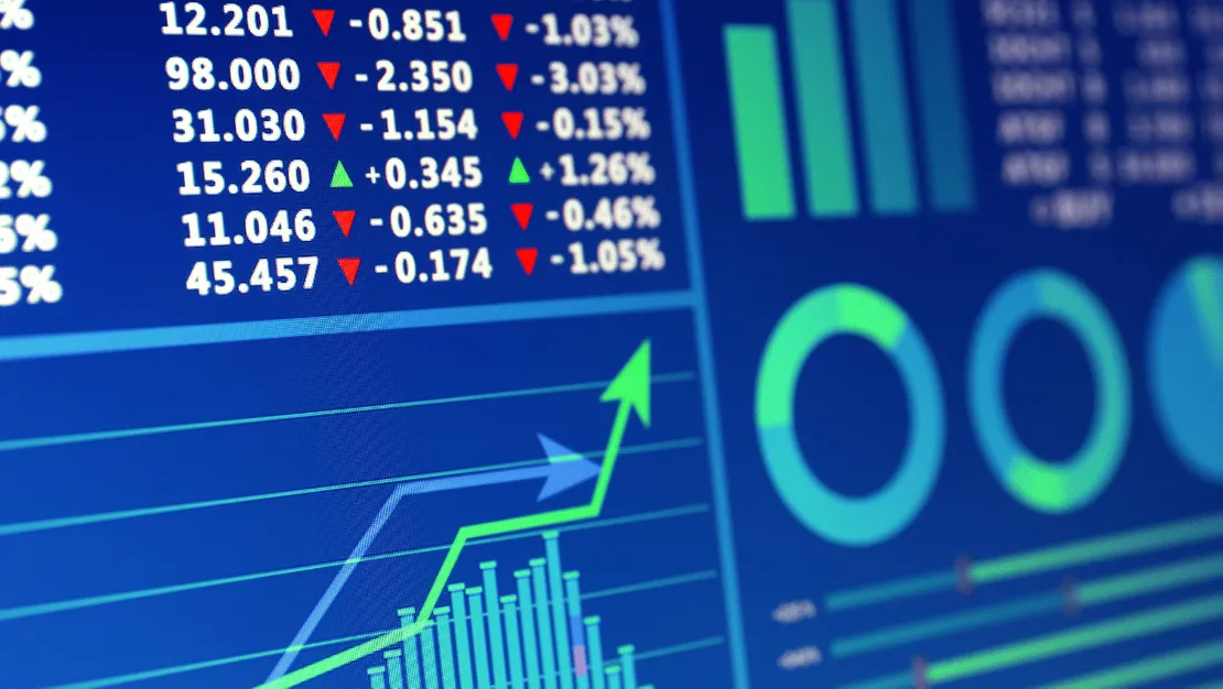 borsa-istanbul-bist100-endeksi-gune-pozitif-basladi