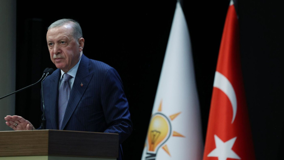 cumhurbaskani-erdogan-aile-ve-nufus-konularinda-uyardi