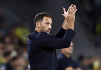 fenerbahce-de-tedesco-nun-transfer-stratejisi-belirleniyor