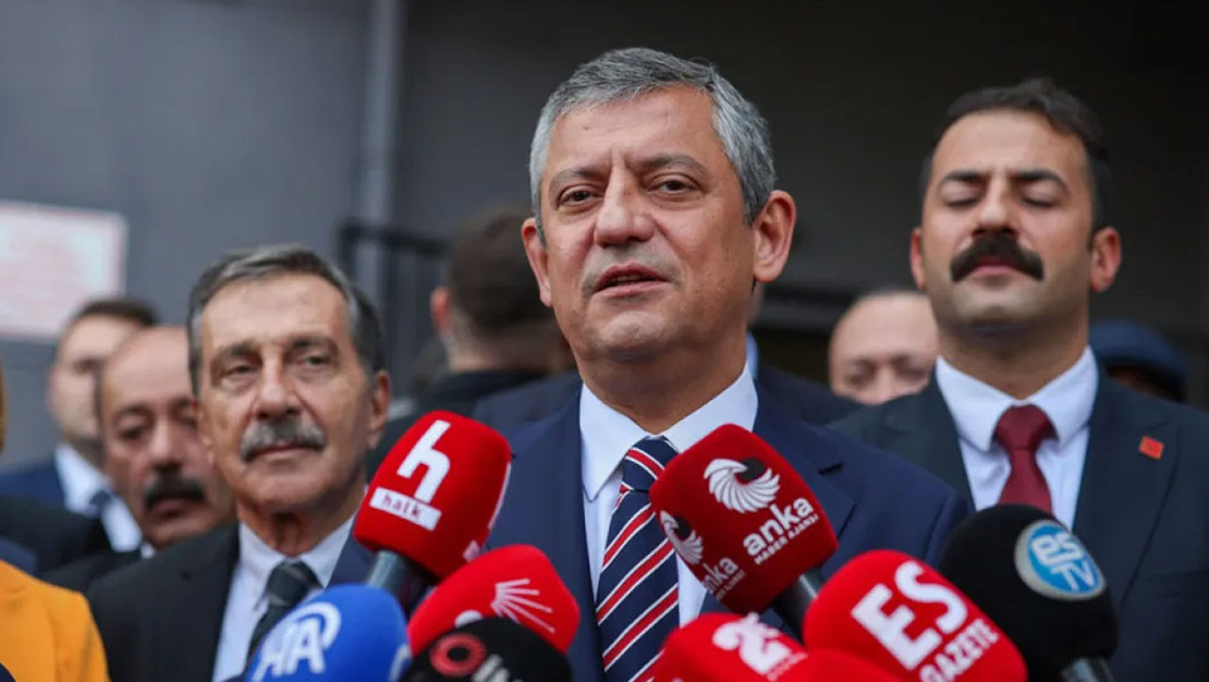 ozgur-ozel-gizli-tanik-ilke-tanikliktan-vazgecti