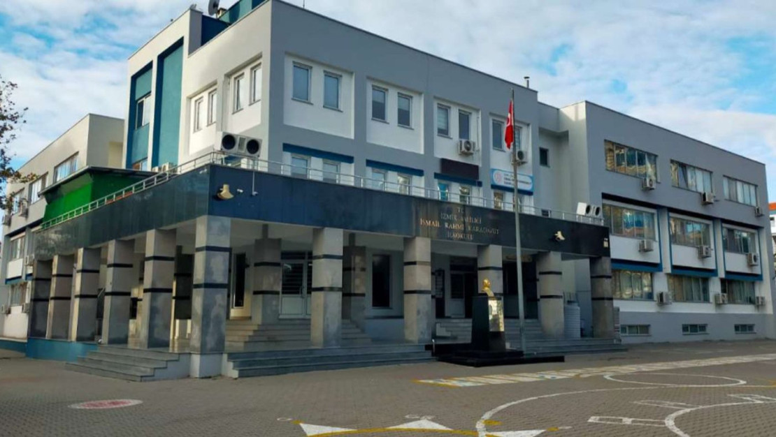 cigli-de-ders-suresi-30-dakika-oldu