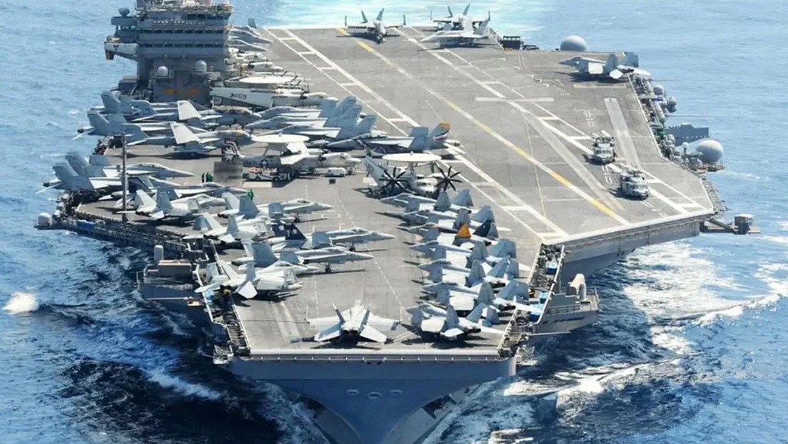 abd-nin-orta-dogu-ya-askeri-sevkiyati-suruyor