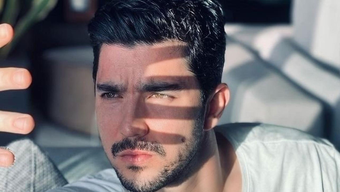 kaan-yildirim-savciliga-ifade-verdi-uyusturucu-testi-pozitif-cikti