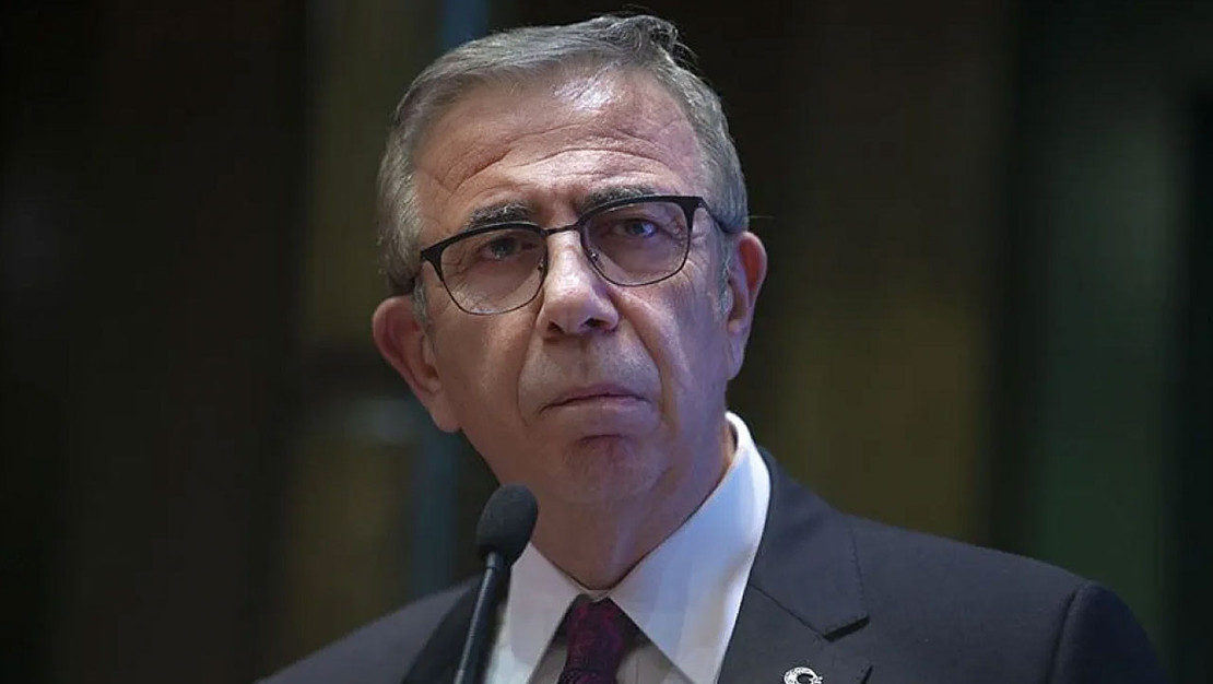 chp-li-baskanlardan-mansur-yavas-vurgusu-geldi