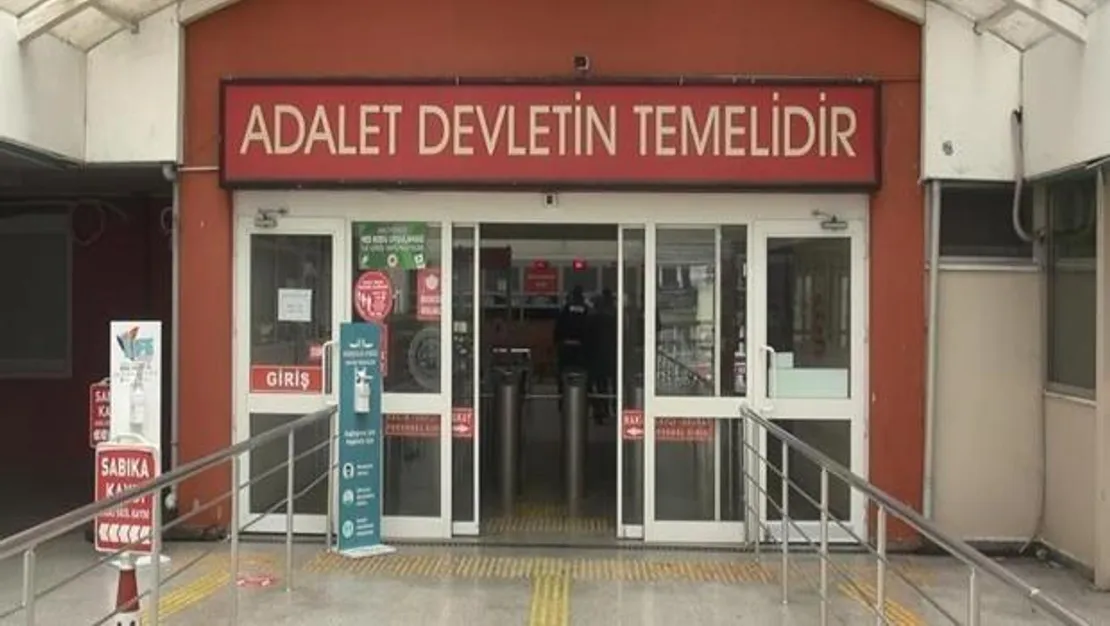 genc-kiza-siddet-uygulayanlara-ceza-yagdi