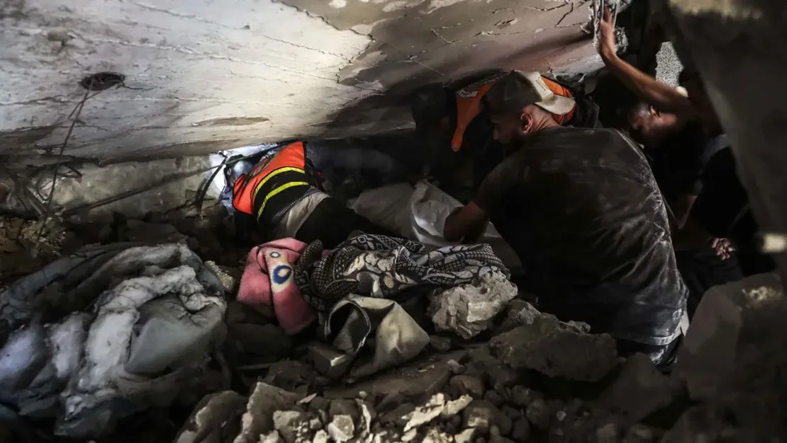 gazze-deki-can-kaybi-57-bin-523