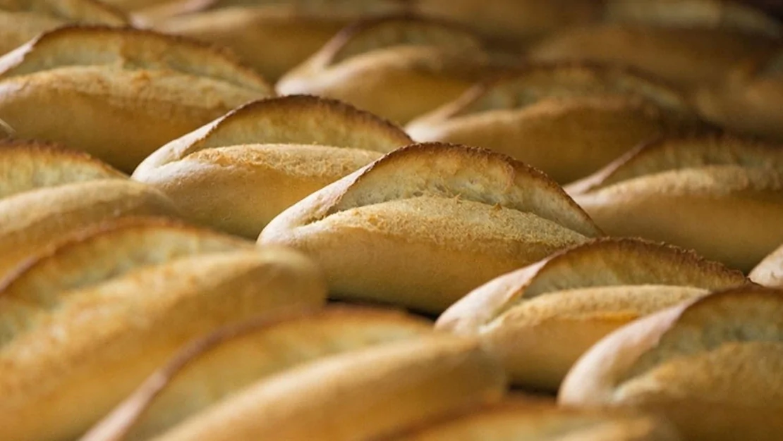 ankara-da-ekmege-yuzde-20-zam