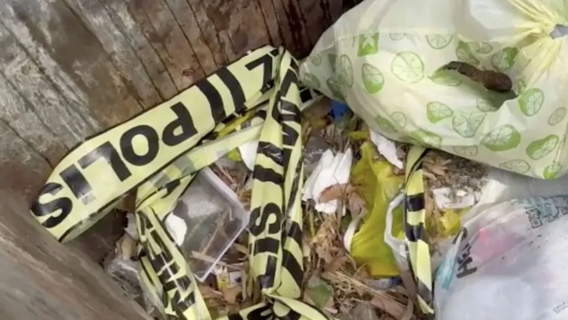 istanbul-da-bebek-cesedi-bulundu-anne-tutuklandi