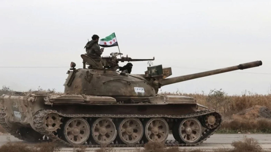 abd-suriye-deki-askeri-varligini-sonlandiriyor